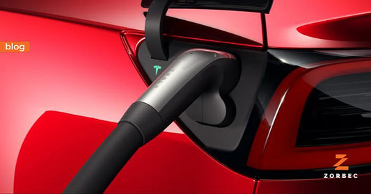 Tesla Model 3 and Model Y: The Ideal Road Trip Companions