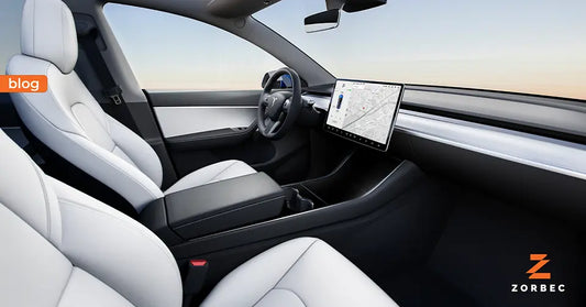 Navigating the Decision: Is Now the Right Time to Buy a Tesla Model Y?