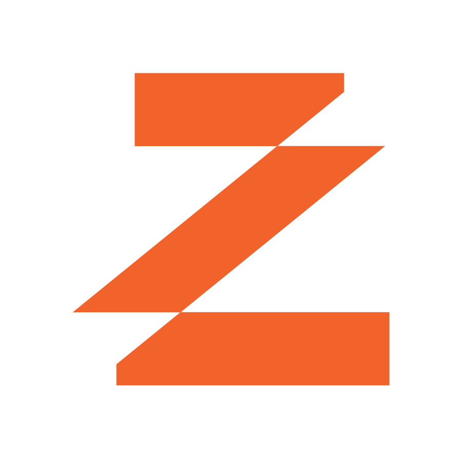 zorbec.com