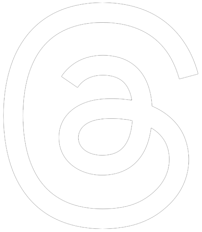 Image Title Alt Image