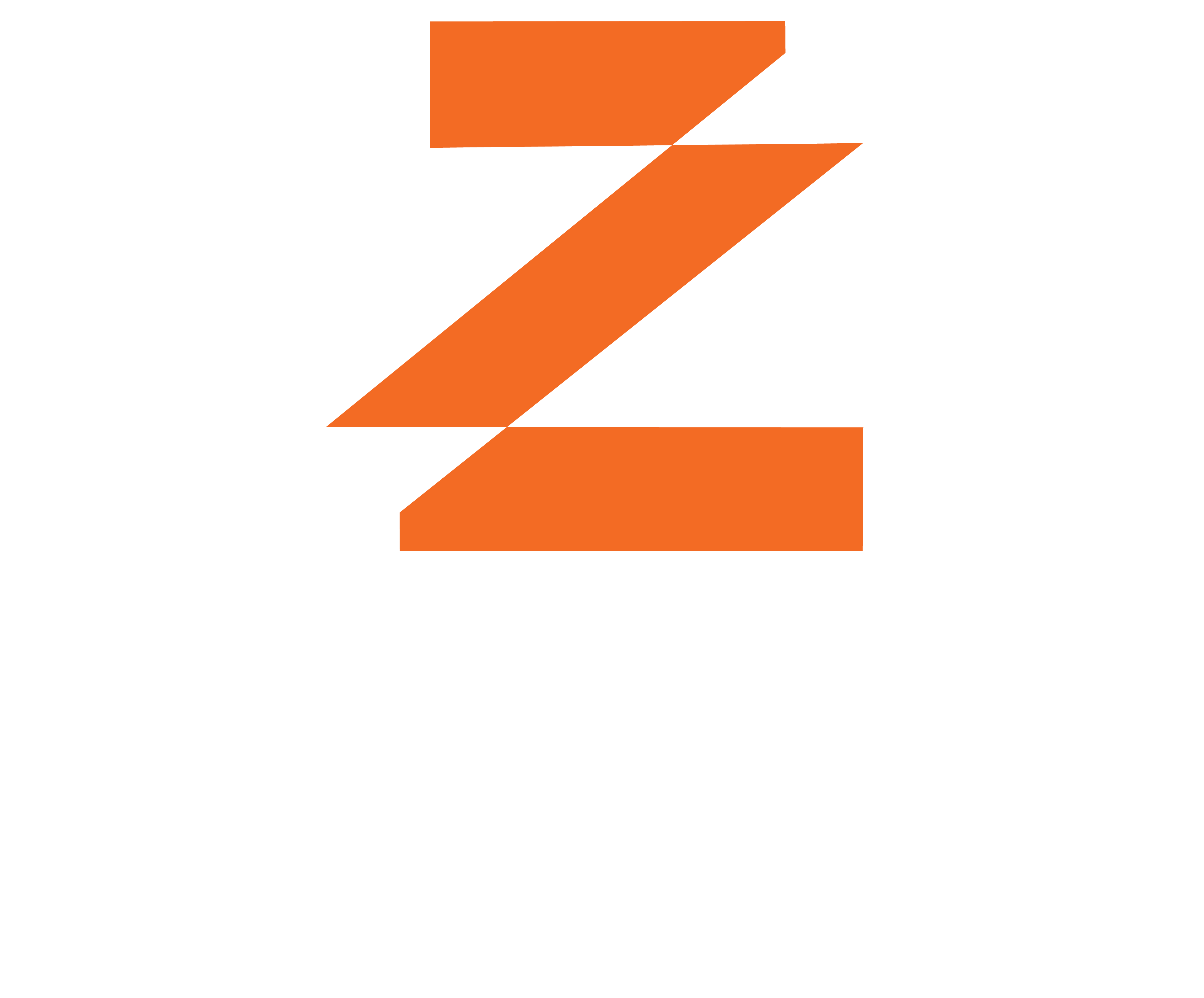 Image Title Alt Image