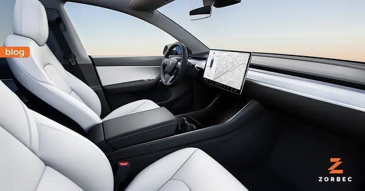 Is Now the Time to Buy a Tesla Model Y?