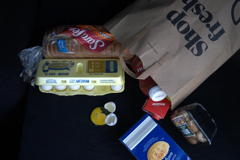 Tesla Model 3 Trunk Mat - Durable Non-Slip Mat for All Weather Car Floor Protection, Heavy-Duty Waterproof, Custom Fit all  weather  mats weather car mat Eco-Friendly All-Weather Tesla Mats car pas